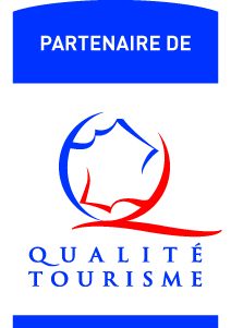 qualité tourisme