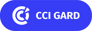 cci gard