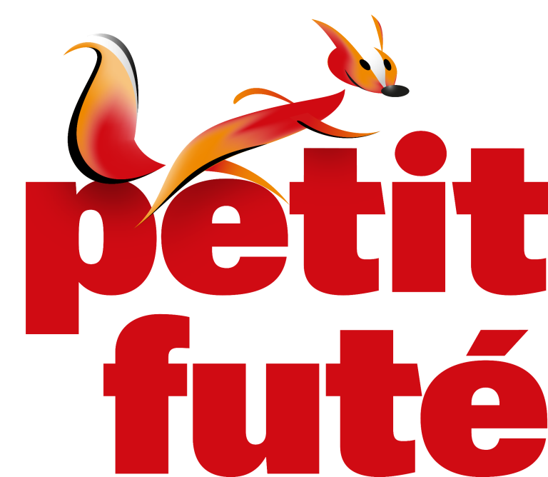 petit futé