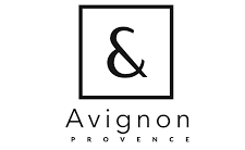 avignon et provence