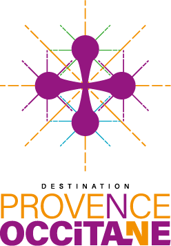 logo provence occitane
