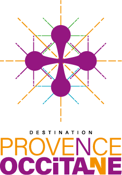 LOGO PROVENCE OCCITANE