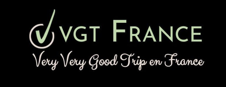 vvgt france