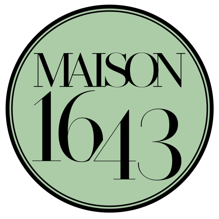 LOGO 1643