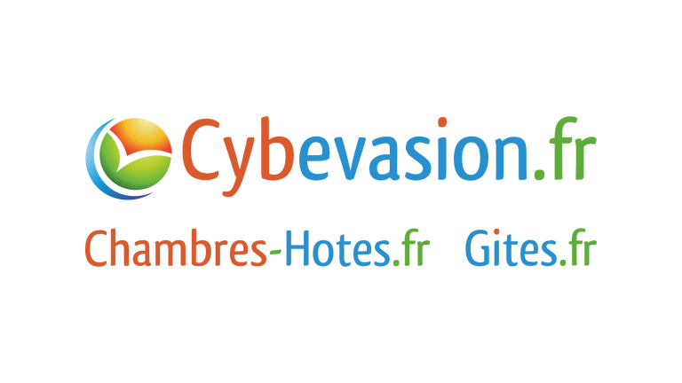 cybevasion