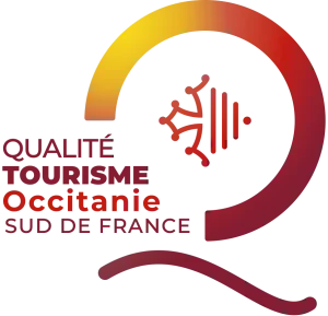 qualité tourisme sud